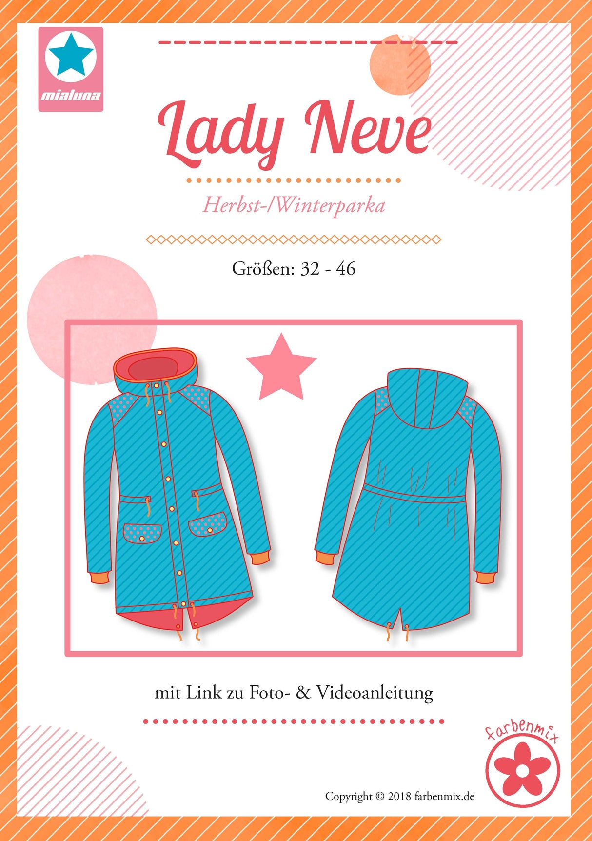 Schnittmuster-Damenparka-Lady-Neve