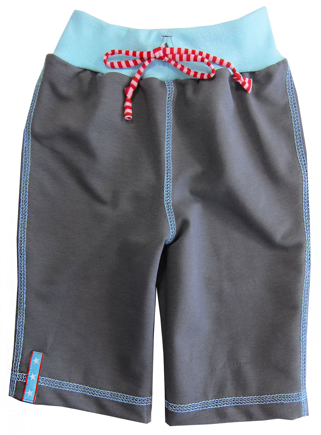 Schnittmuster-Hose-zur-Bermuda-kuerzen-OONA-farbenmix-de