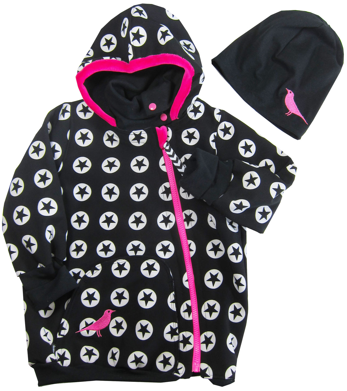 Schnittmuster-IZZY-Softshell-farbenmix-de