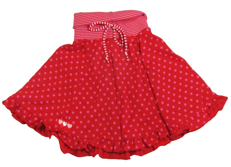 Schnittmuster-Rock-INSA-aus-Jersey-farbenmix-de