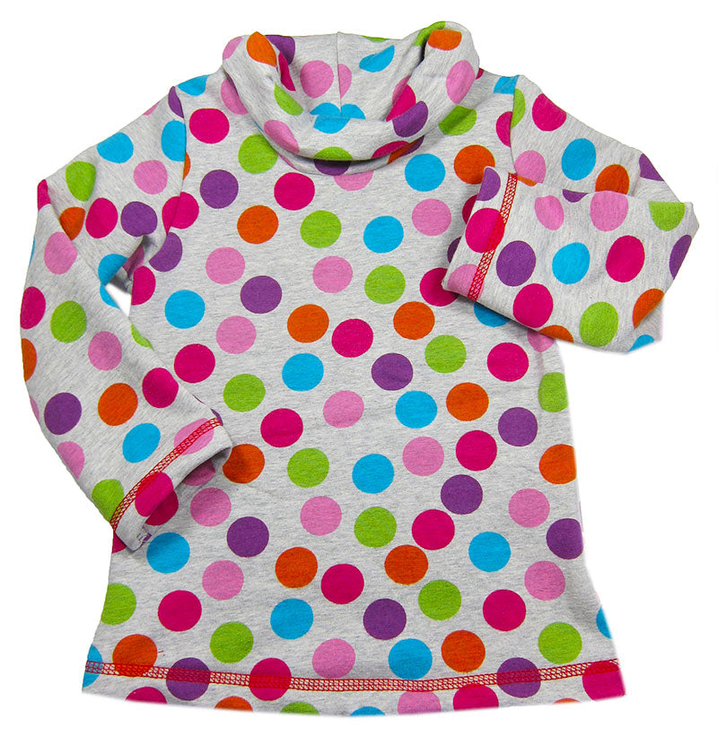 Schnittmuster-Rollkragen-Pulli-wangerooge-farbenmix-de