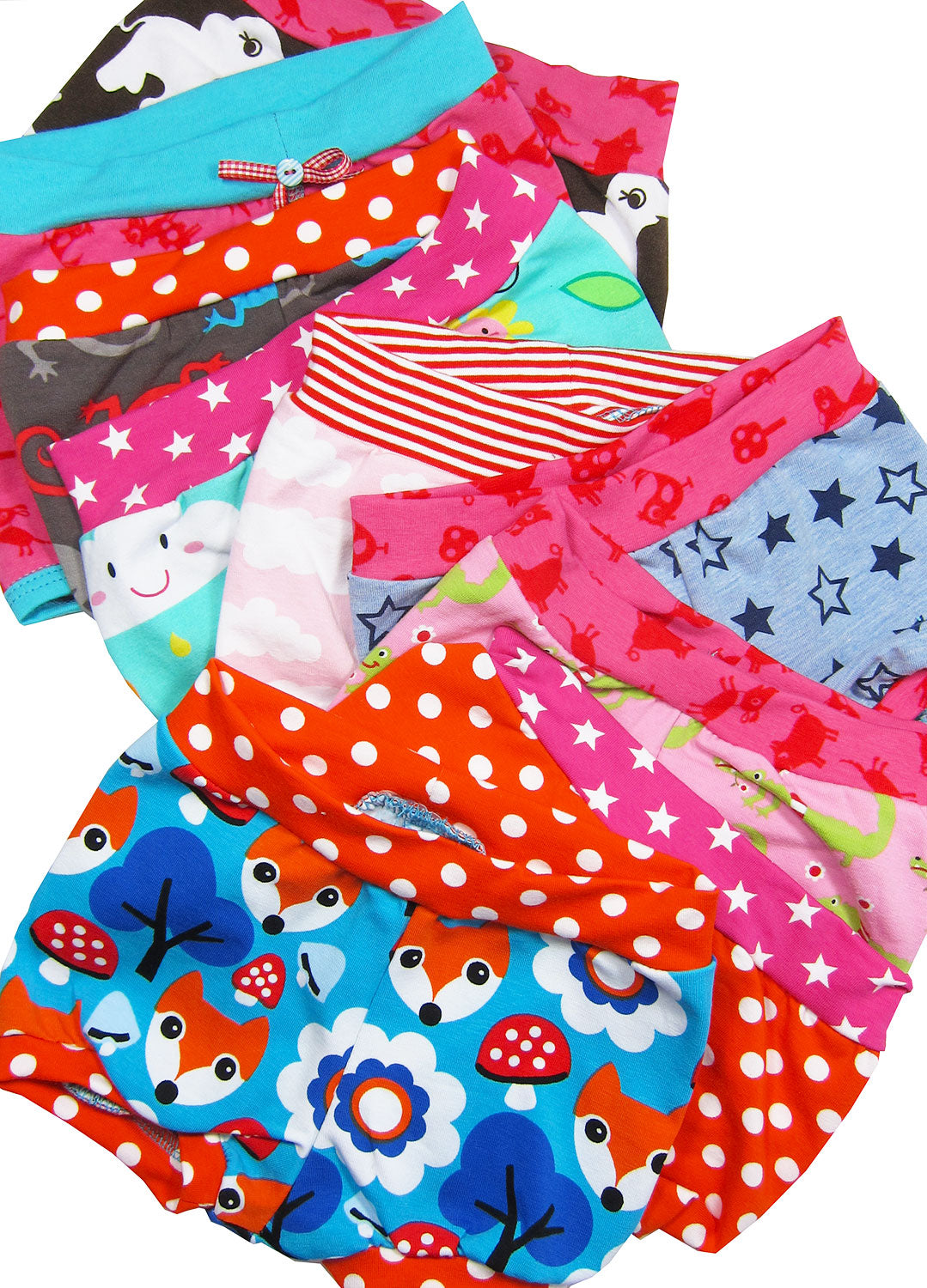 Schnittmuster-Unterwaesche-Kinder-einfach-naehen-Ebook-SPEEDY-farbenmix-de