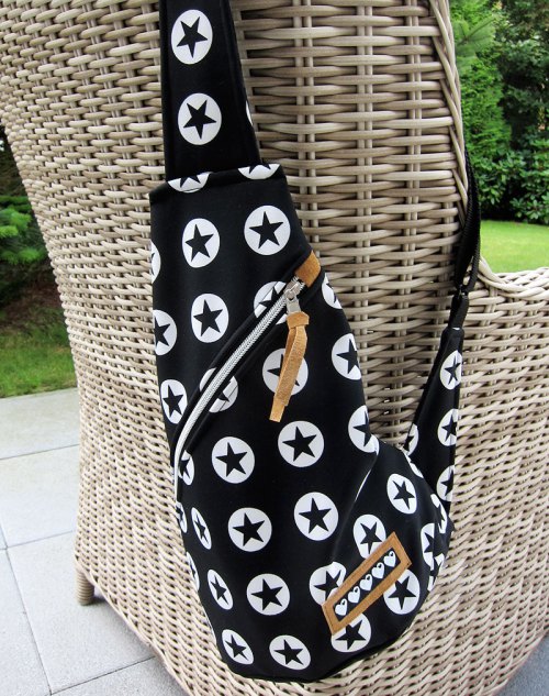 Schnittmuster-crossbag-taschenspieler-2-softshell-farbenmix-de58332ec2e1310