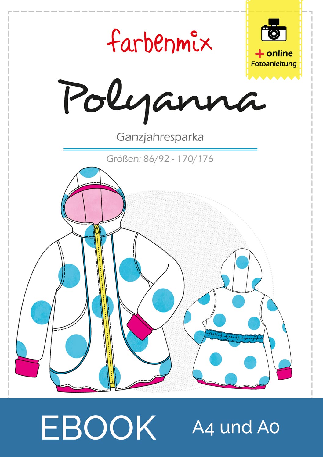 Schnittmuster-kinderparka-polyanna-farbenmix