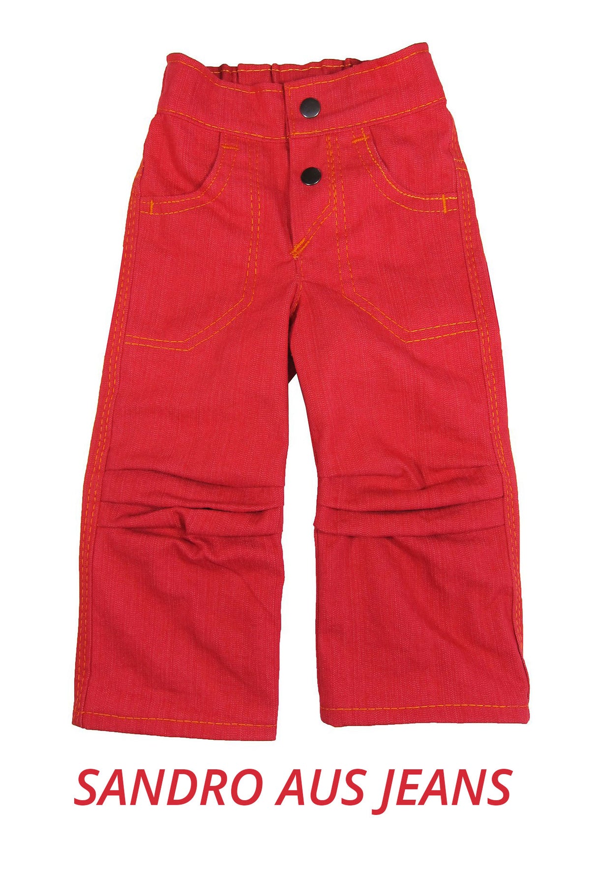 Schnittmuster_jeanshose_mit_videoanleitung