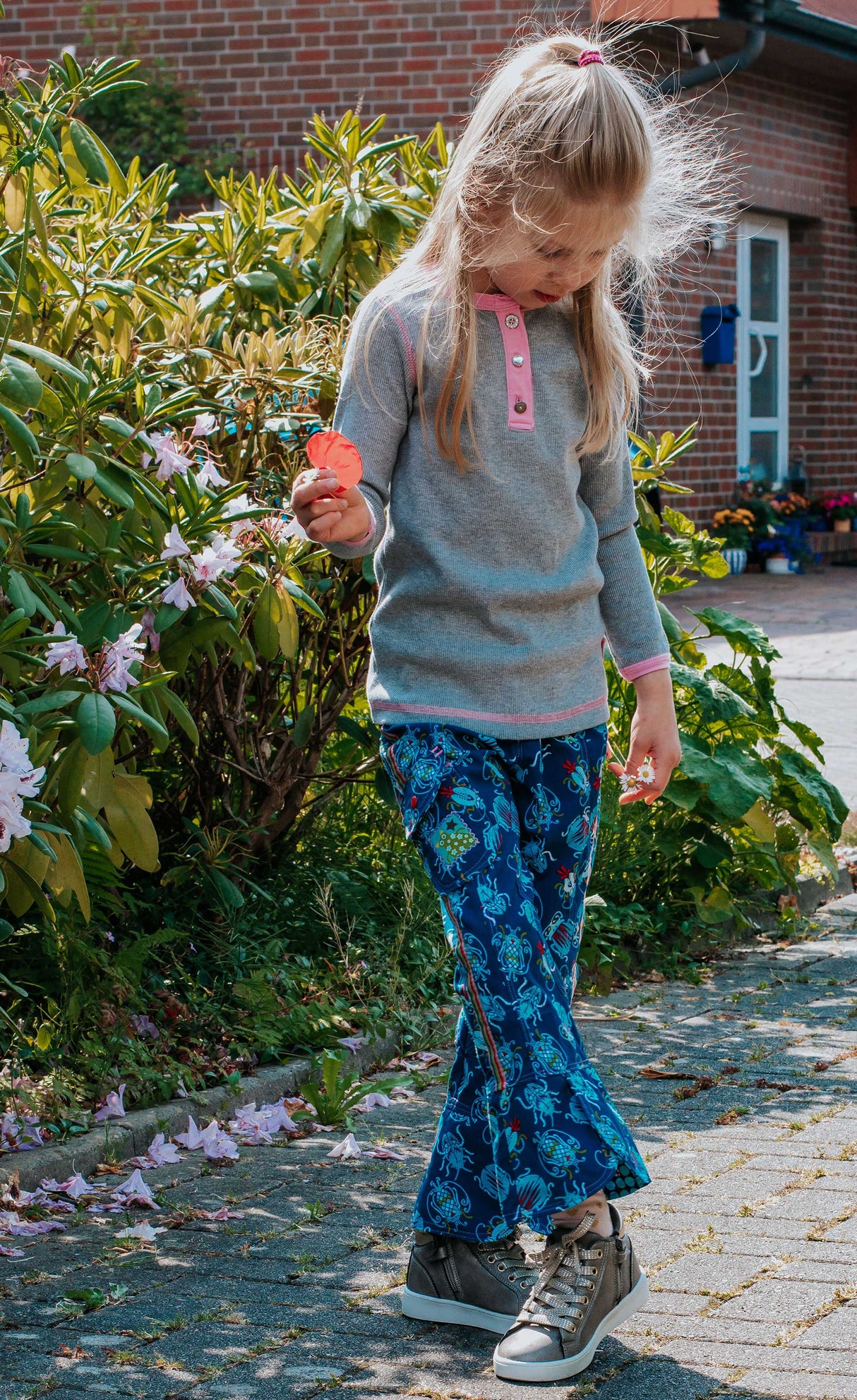 Sina-kinderhose-farbenmix