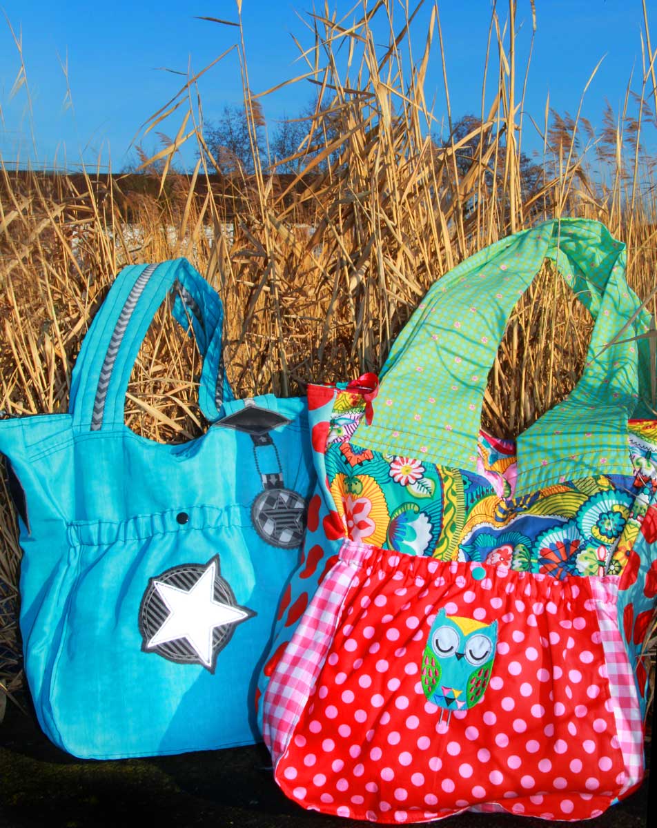 Skippy_adventskalendertasche_farbenmix