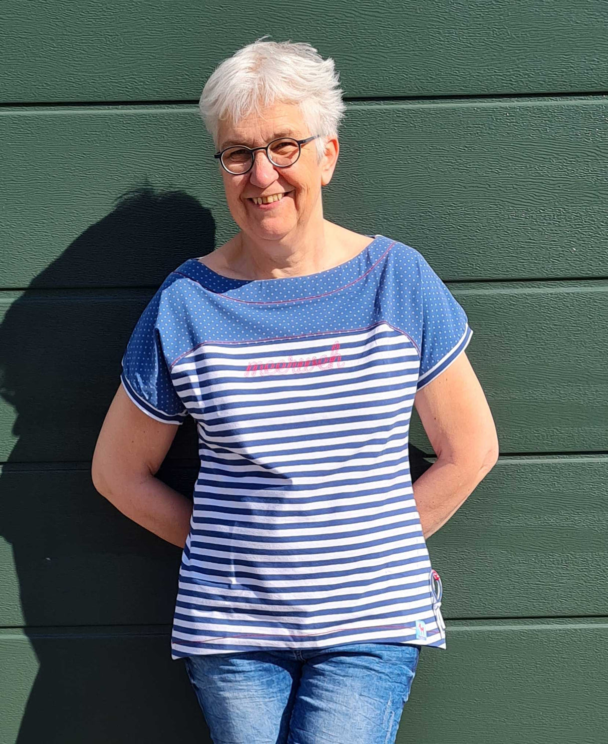 SummerTee-uschi-4