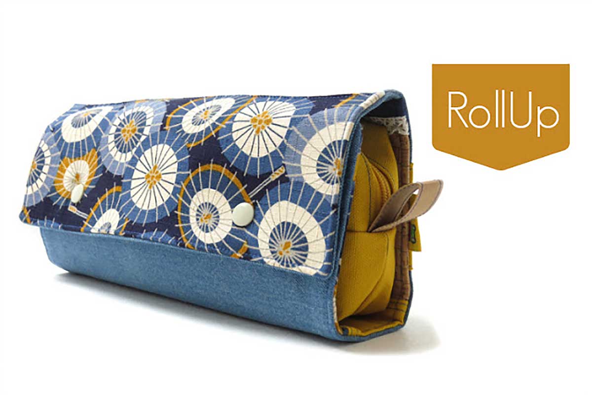 TS-4-RollUp-tasche-farbenmix