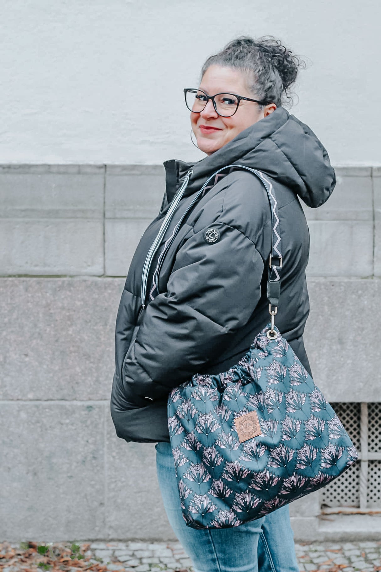 Tasche-fuer-grosse-groessen-selber-naehen