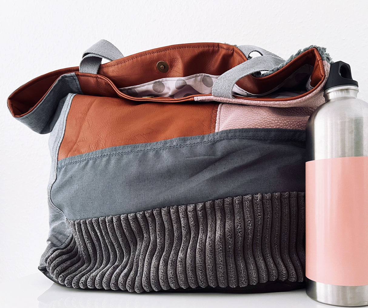 Tasche-fuers-Schwimmbad-naehen-schnittmusterOfMsowpFN3442