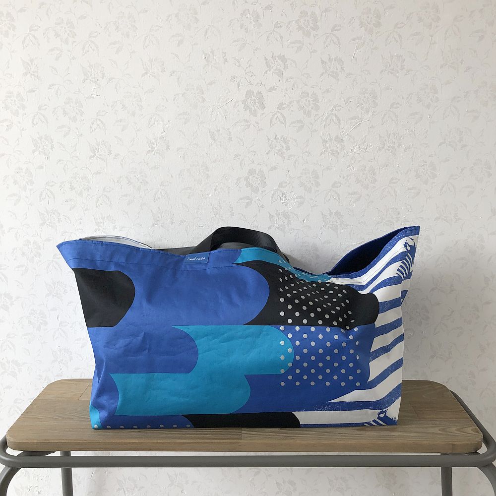 Tasche-nach-Schnittmuster-mooirocks-130