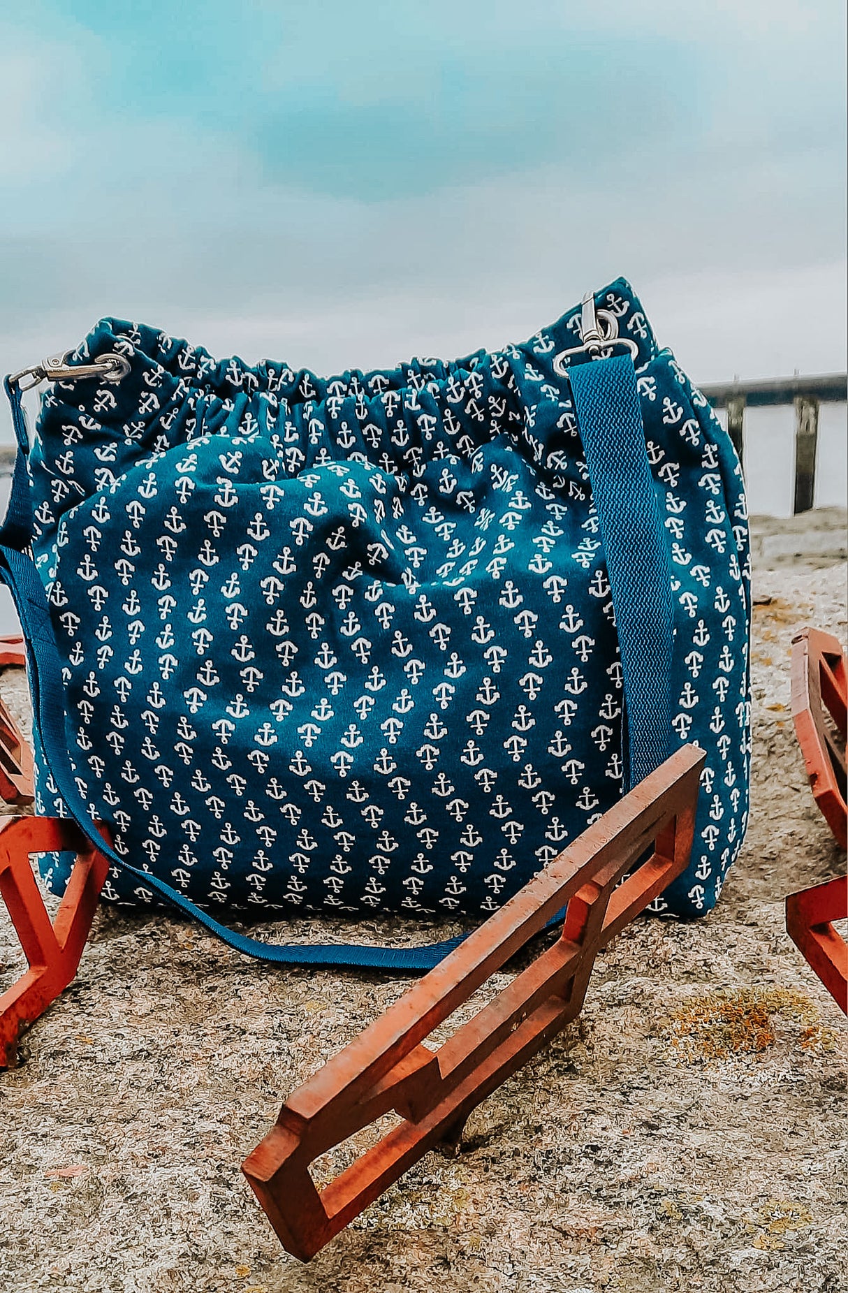 Tasche-zum-verschenken-naehen