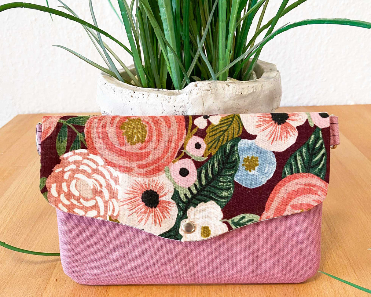 Tasche_Blumen