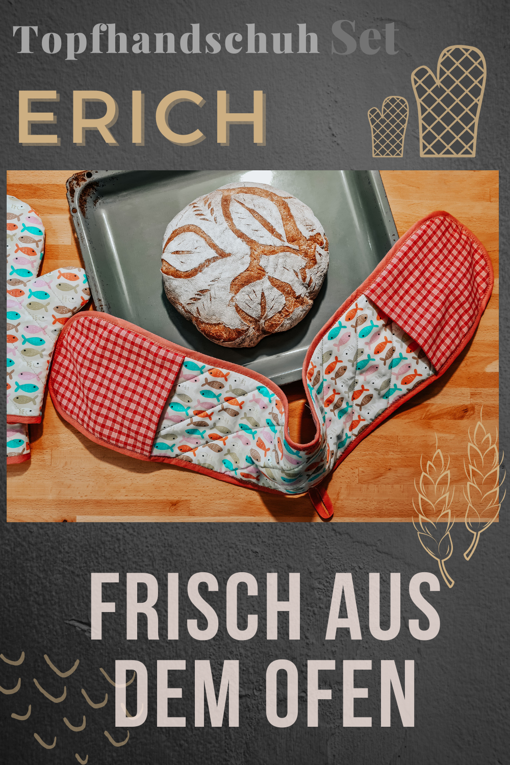 Topflappen-selber-machen-Ebook-und-Schnittmuster