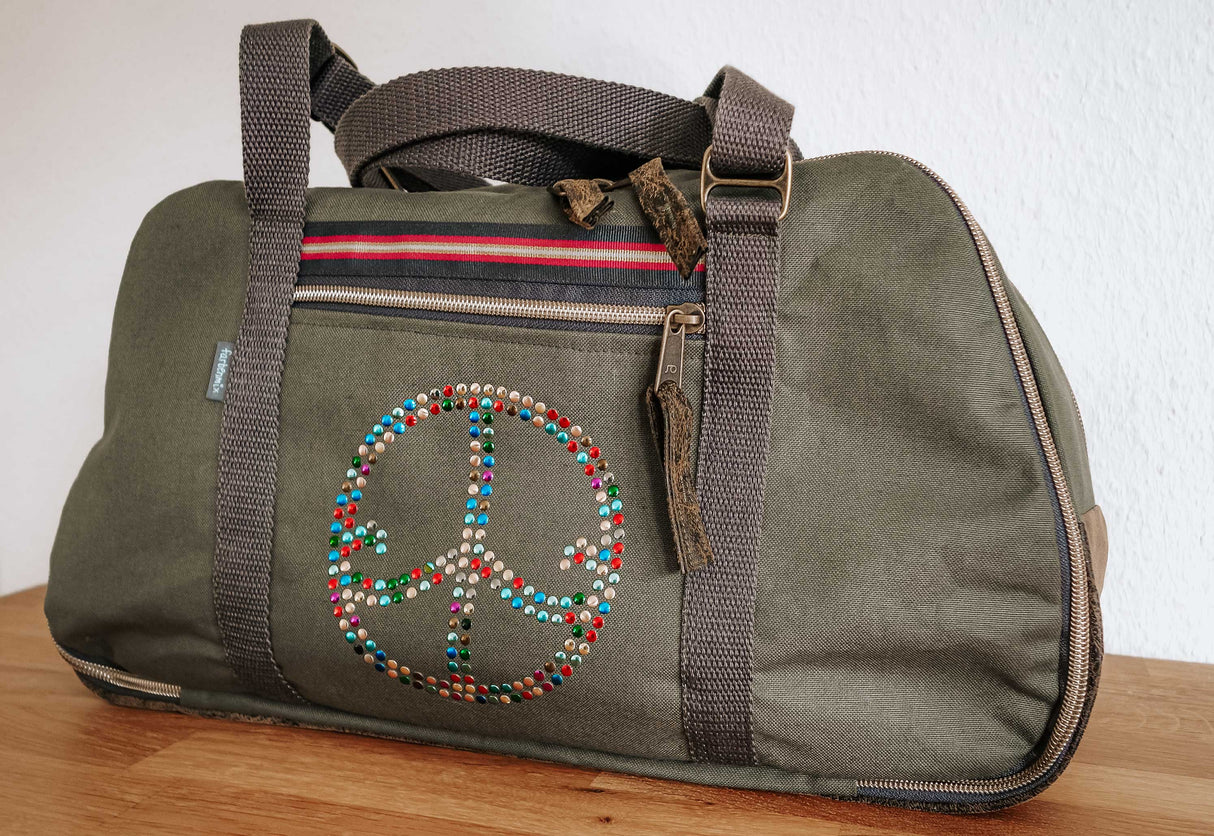 Weekender