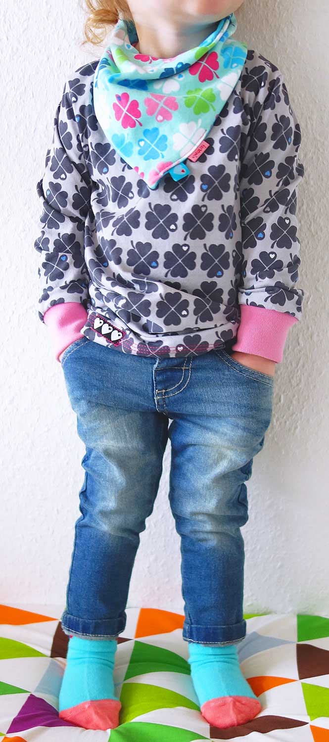 XATER-Shirt-Schnittmuster-bygraziela-farbenmix-deHVTMn8bTN881q