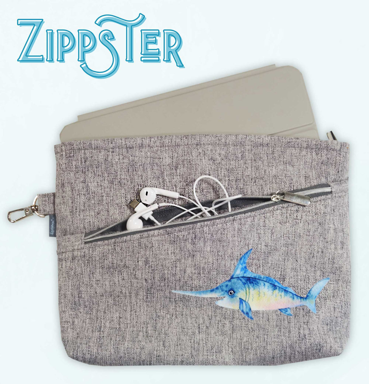 Zippster-gross-2