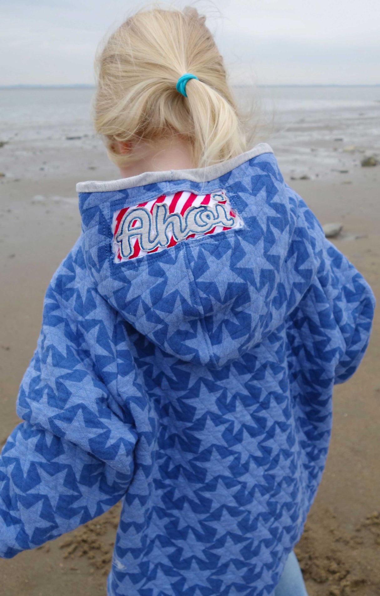 ahoi-hoodie-farbenmix-danai