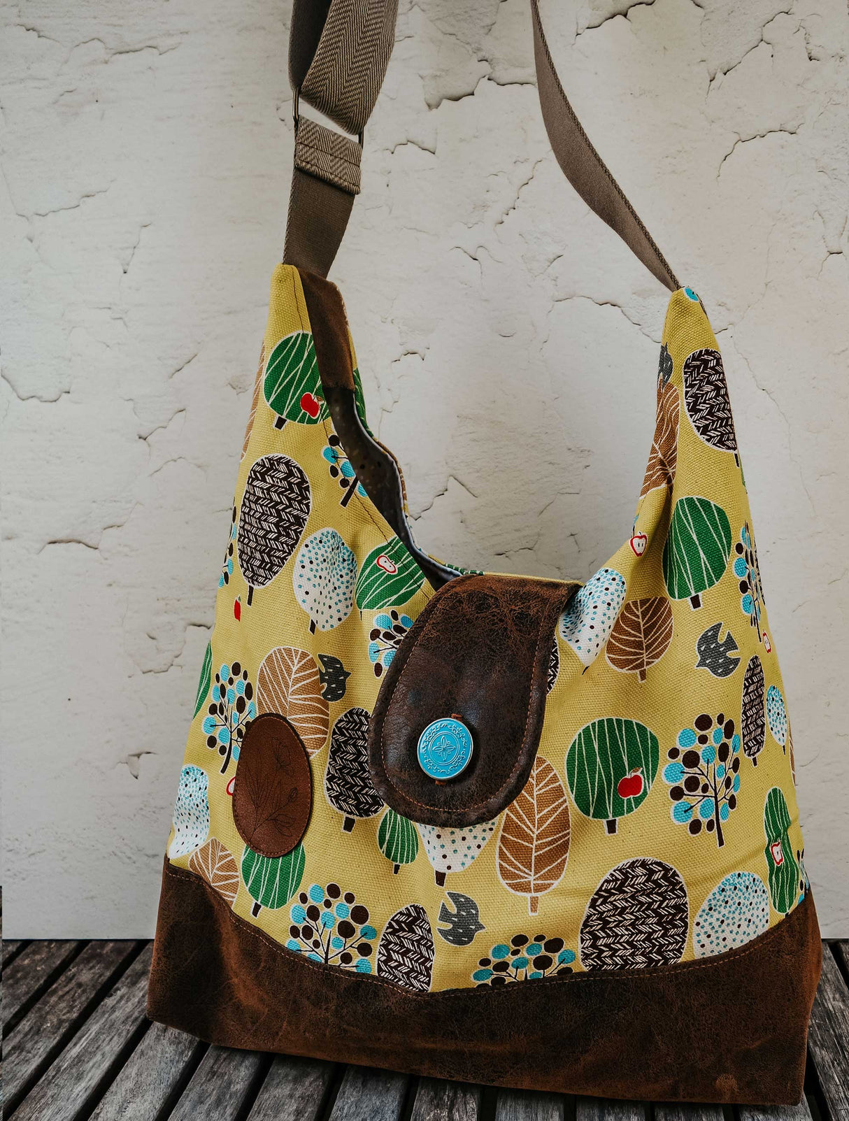 allesdrin-tasche-schnittmuster-1