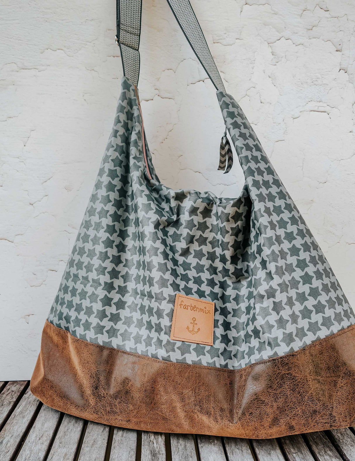allesdrin-tasche-schnittmuster-4