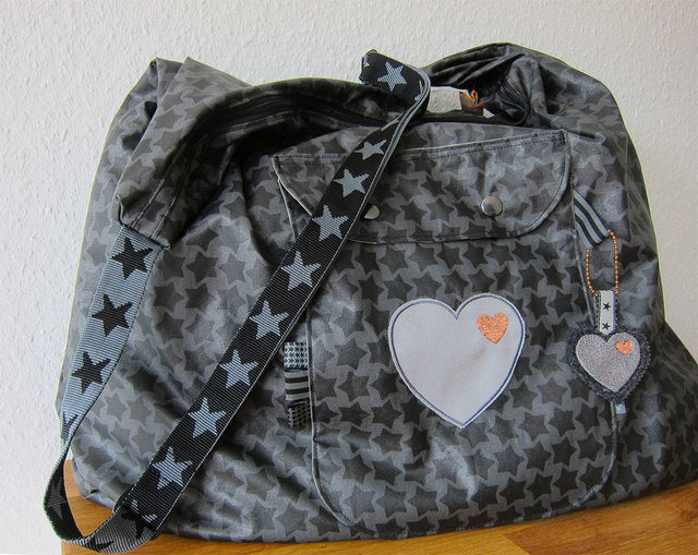 allesdrin_tasche15