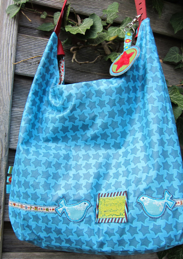 allesdrin_tasche19