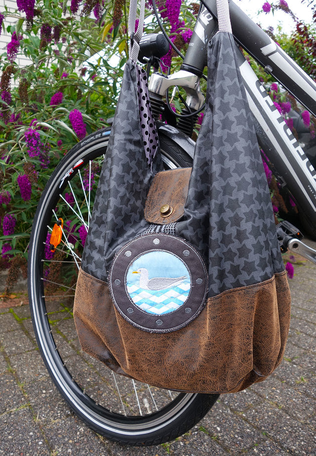 allesdrin_tasche20