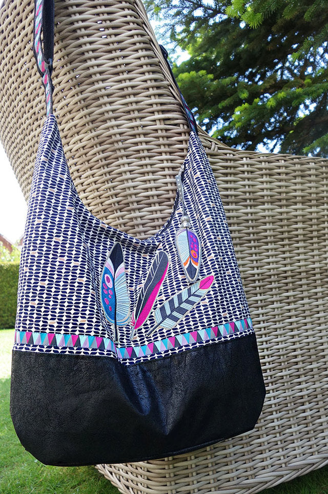 allesdrin_tasche2