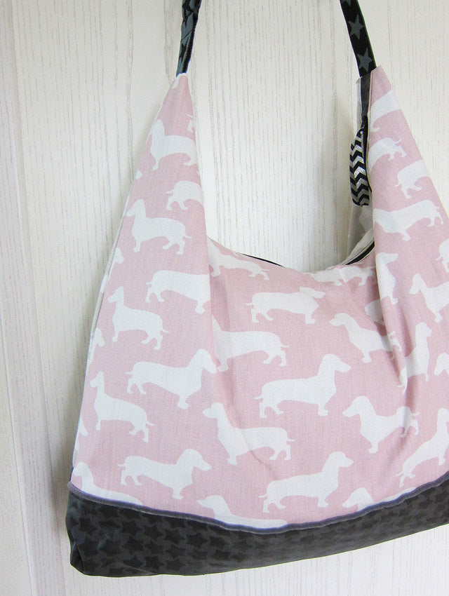 allesdrin_tasche4