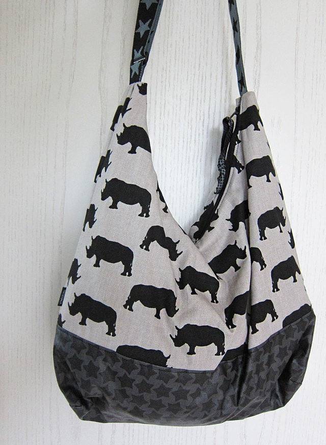 allesdrin_tasche7