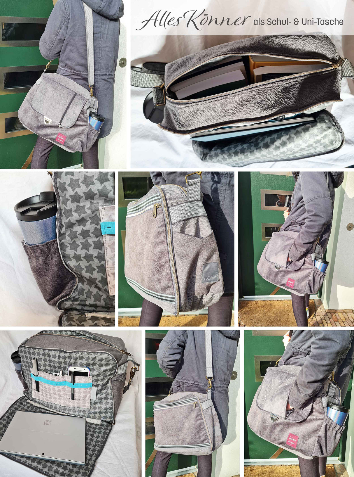 alleskoenner-als-schultasche