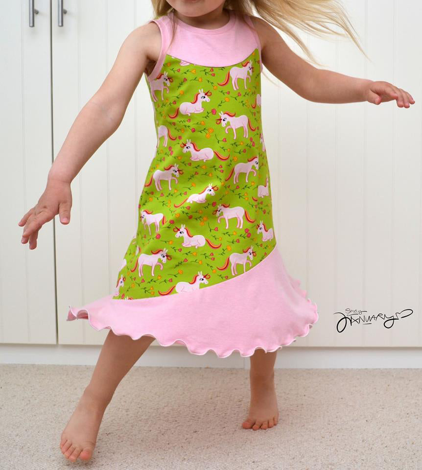 amalya_sommerkleid_papierschnitt9