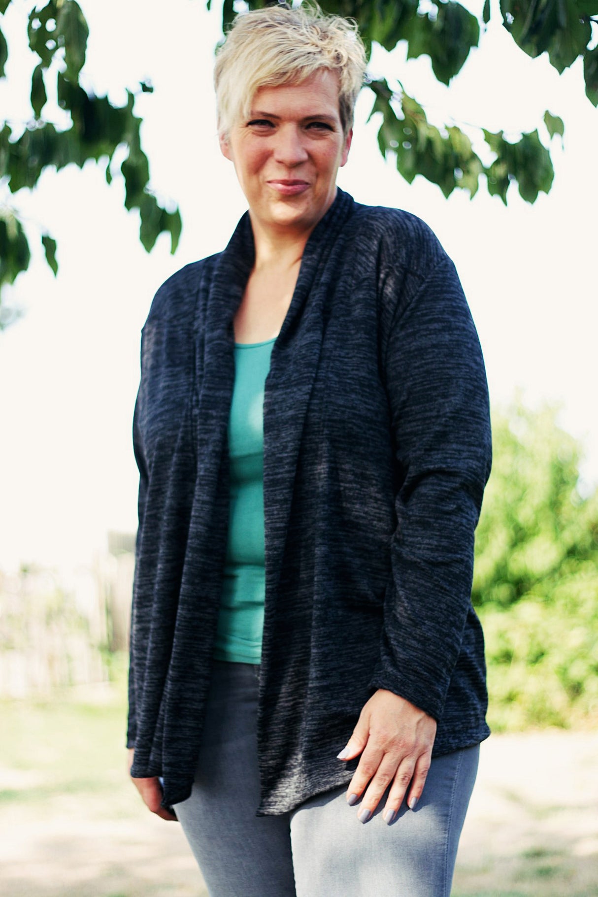 anaxl-schnittmuster-strickjacke