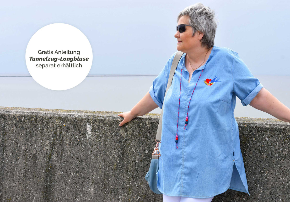 anleitung-plus-size-longbluse-big-lady-cassidy