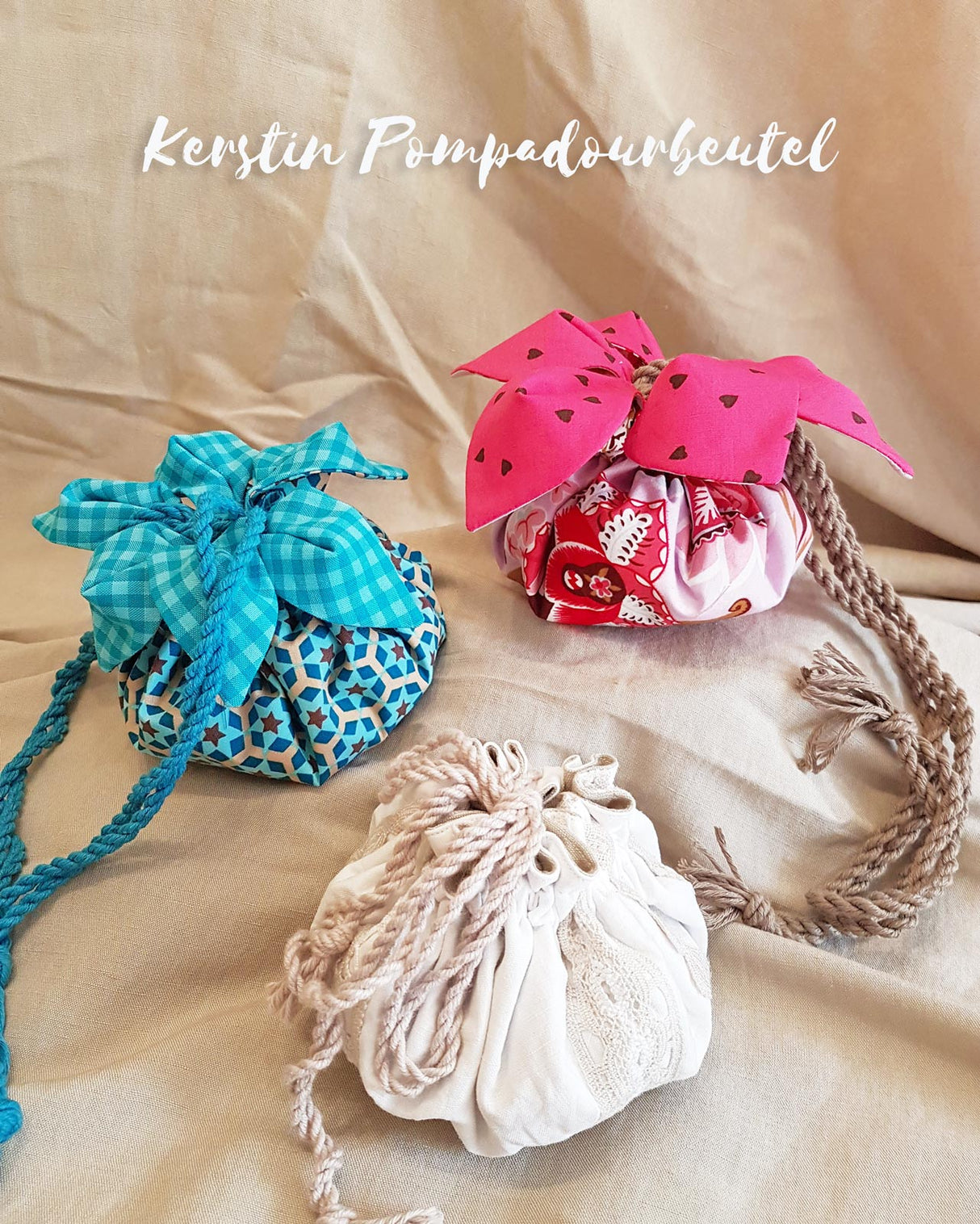 anleitung-pompadourbeutel-kertin-farbenmix