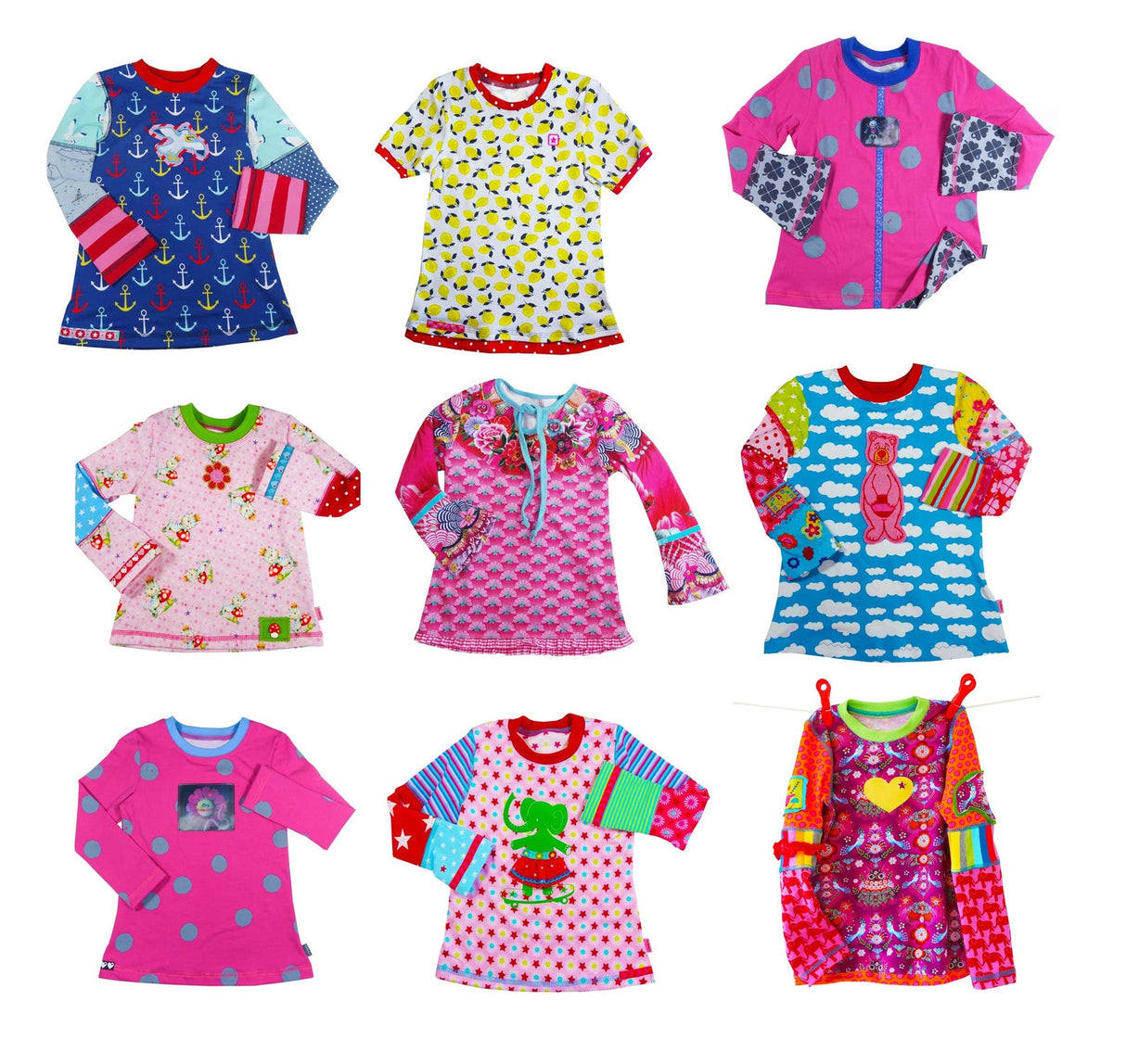 antonia-mixshirts-farbenmix