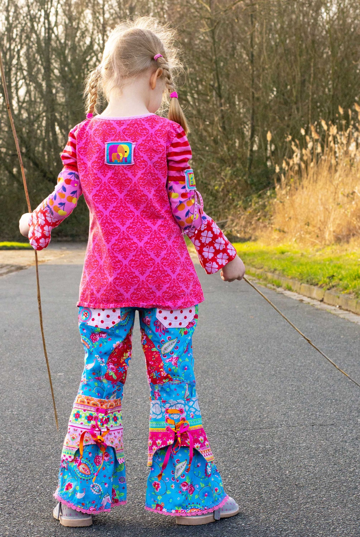 antonia-patchshirt-1