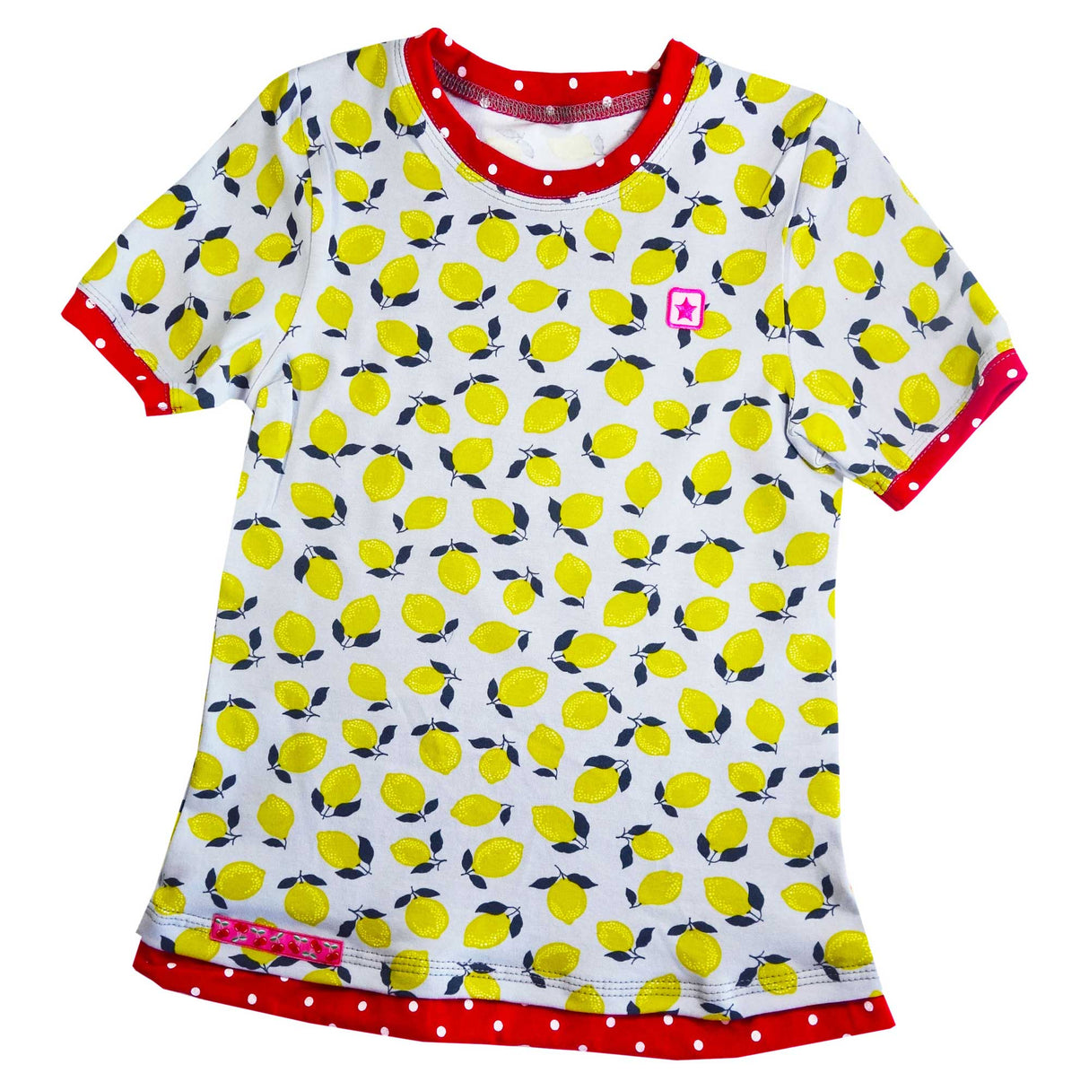 antonia-zitronenshirt