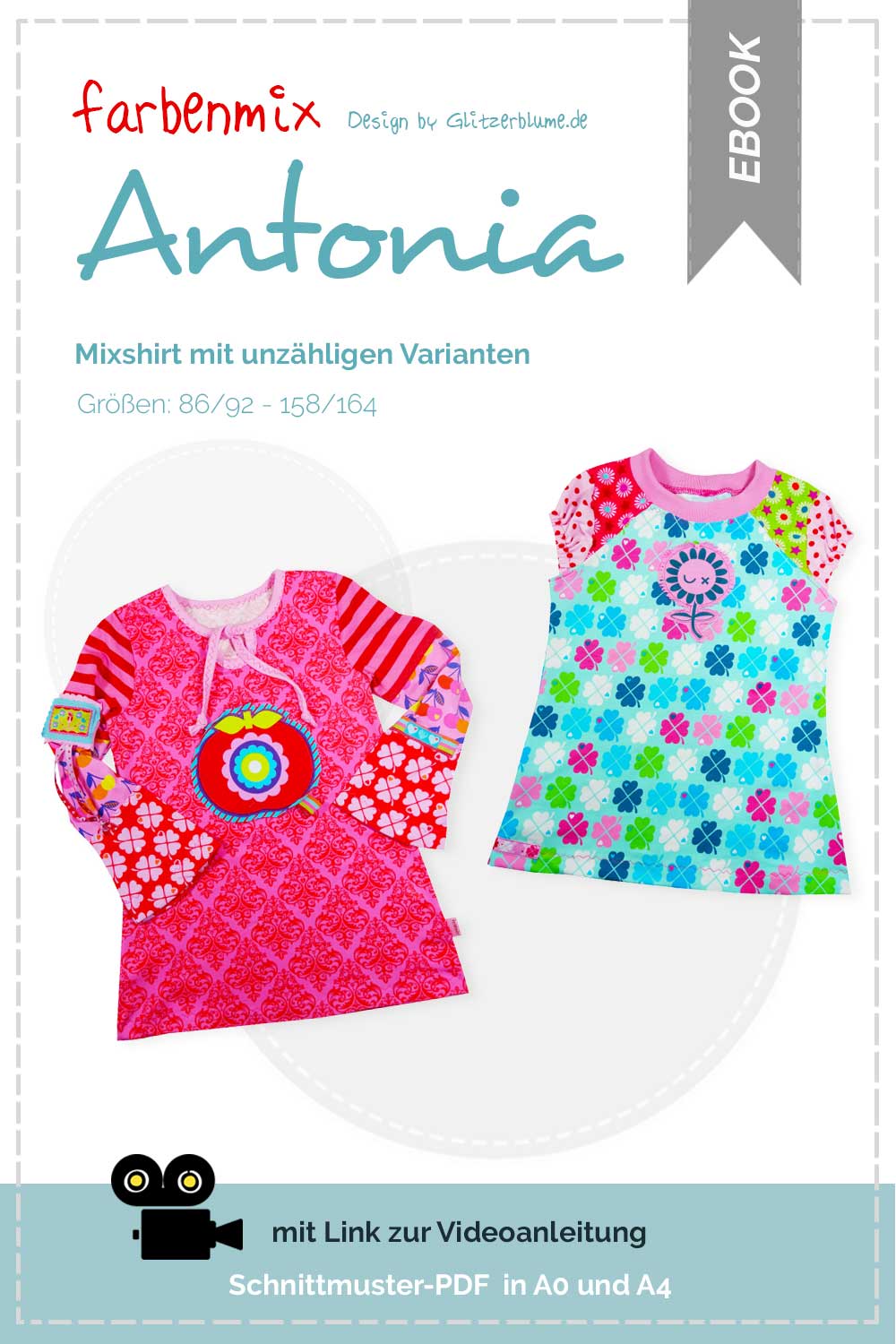 antonia_ebookcover