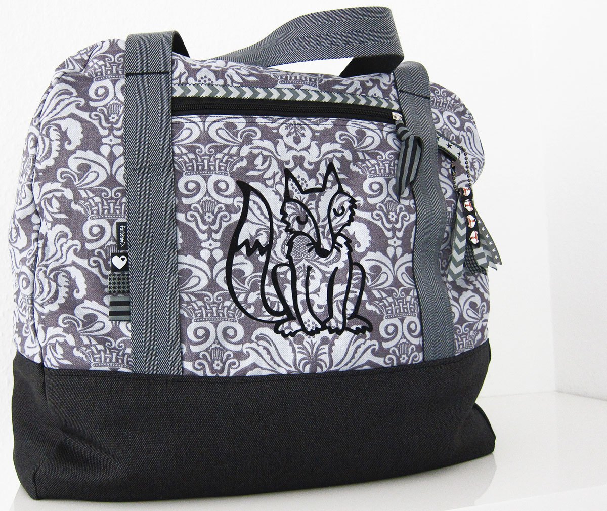 aschenspieler_reisetasche6