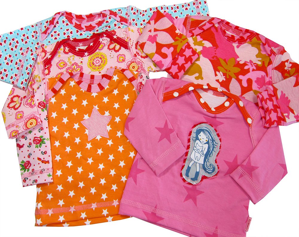 baby-farbenmix-minibasics