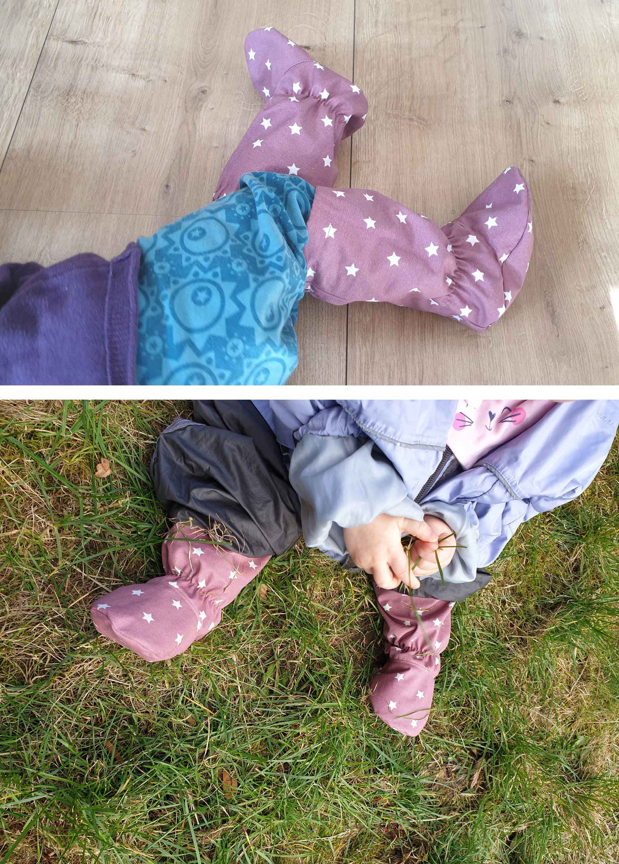 baby-krabbelstiefel-matschbooties