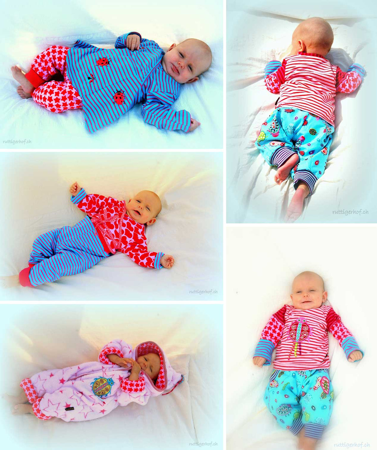 baby-schnittmuster-farbenmix