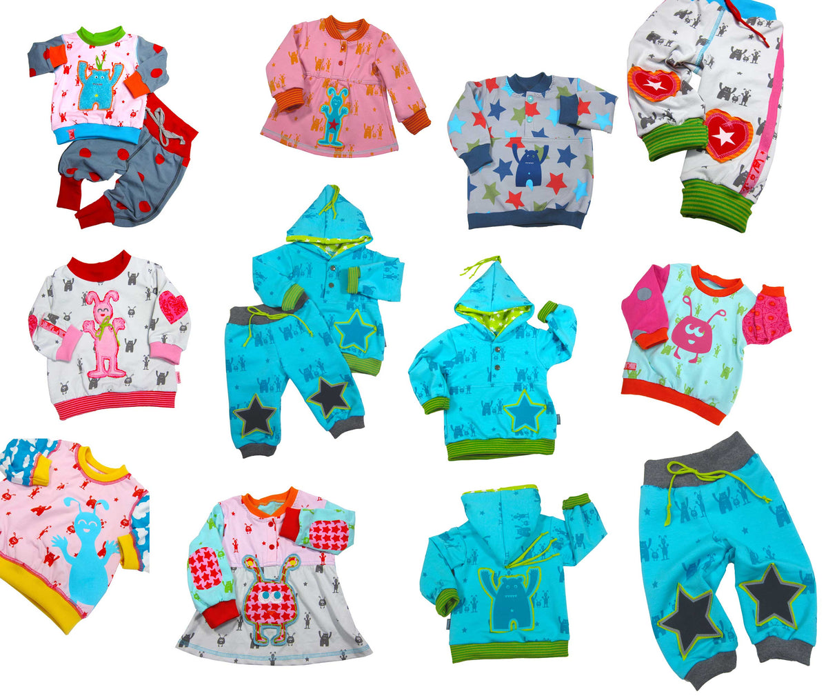 baby-schnittmuster-kollektion-kuschelbasics