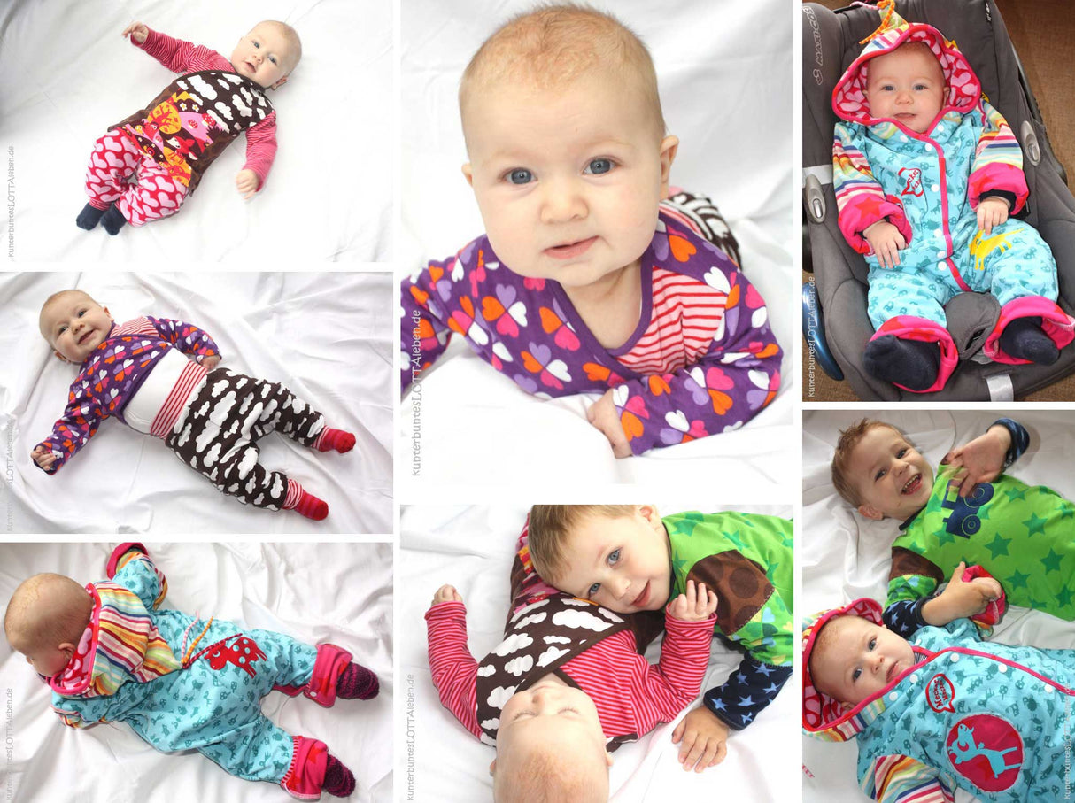baby-schnittmuster-kollektion-zwergenverpackung-2-farbenmix