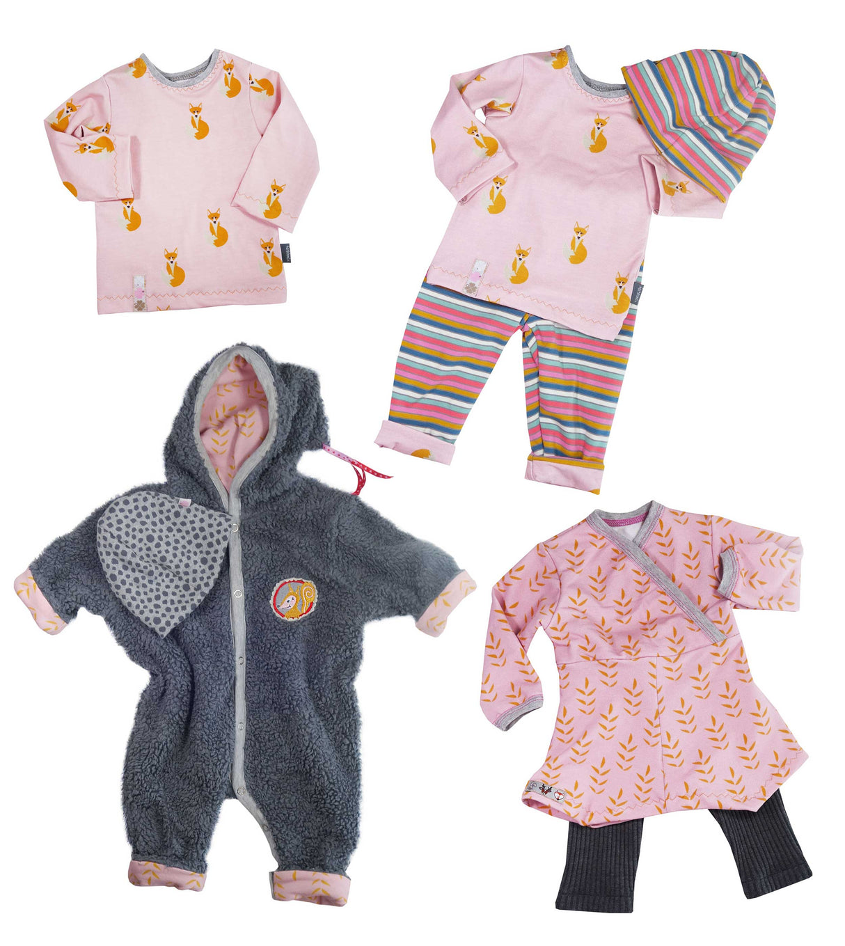 baby-schnittmuster-kollektion-zwergenverpackung