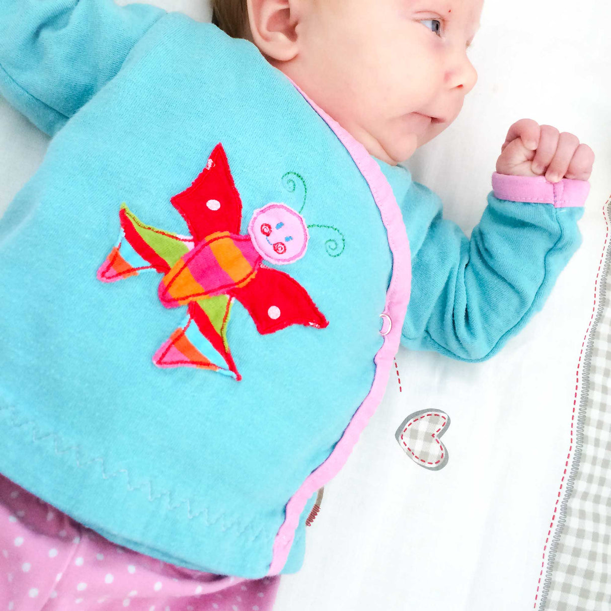 baby-wickelshirt-schnittmuster-mimi