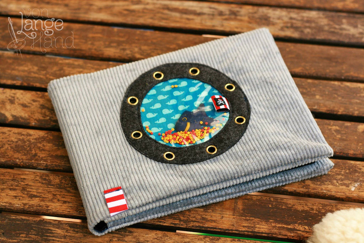 babybuch_aus_stoff_bullauge