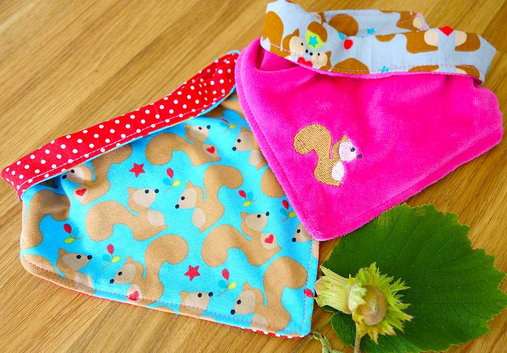 babyhalstuck-spucktuch-diy-anleitung